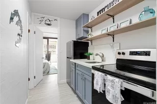 Photo #2: 202600214 Listing 