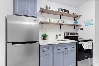 Photo #3: 202600214 Listing 