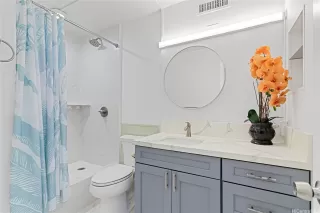 Photo #4: 202600214 Listing 