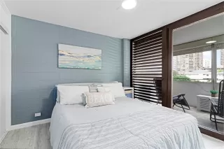 Photo #5: 202600214 Listing 