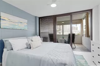 Photo #6: 202600214 Listing 