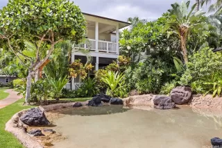 Primary Photo for MLS#: 202600215