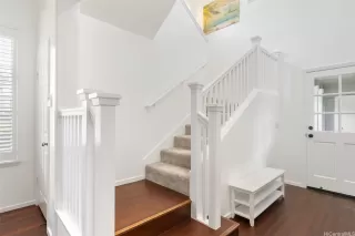 Photo #5: 202600215 Listing 