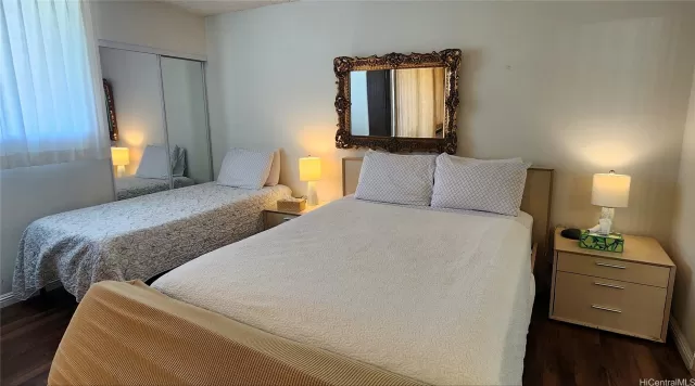 MLS: 202600216 Condo For Sale