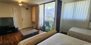 Photo #2: 202600216 Listing 