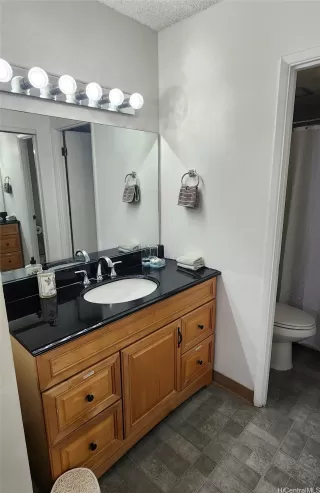 Photo #4: 202600216 Listing 