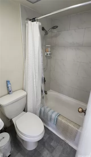 Photo #5: 202600216 Listing 