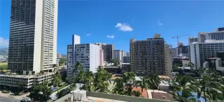 Photo #6: 202600216 Listing 