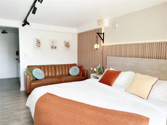 MLS: 202600217 Condo For Sale