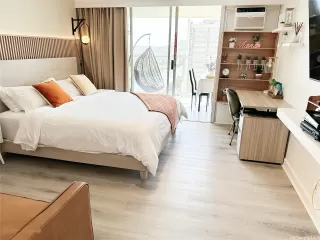 Photo #3: 202600217 Listing 