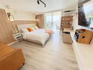 Photo #4: 202600217 Listing 