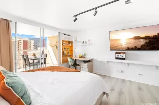 Photo #5: 202600217 Listing 