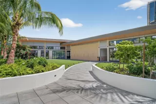 Photo #2: 202600220 Listing 