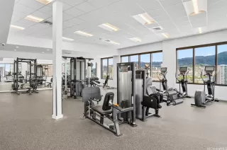 Photo #3: 202600220 Listing 