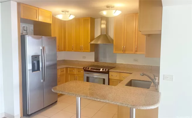 MLS: 202600227 Condo For Sale