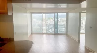 Photo #2: 202600227 Listing 