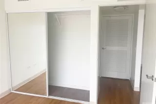 Photo #4: 202600227 Listing 