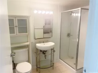 Photo #5: 202600227 Listing 