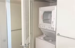 Photo #6: 202600227 Listing 