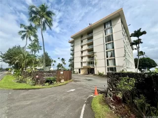 Photo #6: 202600239 Listing 