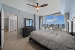 Photo #2: 202600240 Listing 