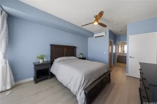 Photo #3: 202600240 Listing 