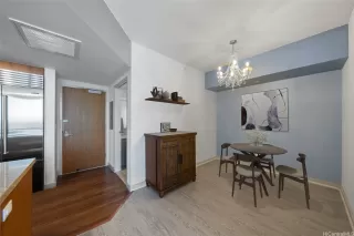 Photo #6: 202600240 Listing 