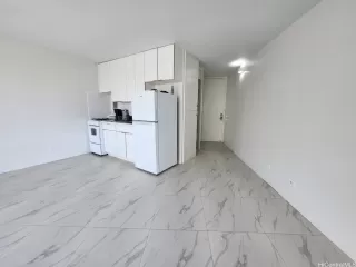 Photo #4: 202600243 Listing 