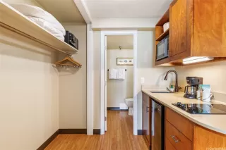 Photo #4: 202600244 Listing 