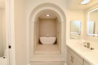 Primary Photo for MLS#: 202600250