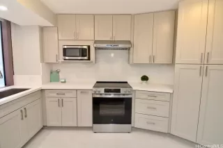 Photo #5: 202600250 Listing 