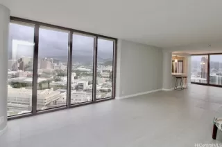 Photo #6: 202600250 Listing 