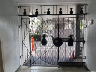 Primary Photo for MLS#: 202600252