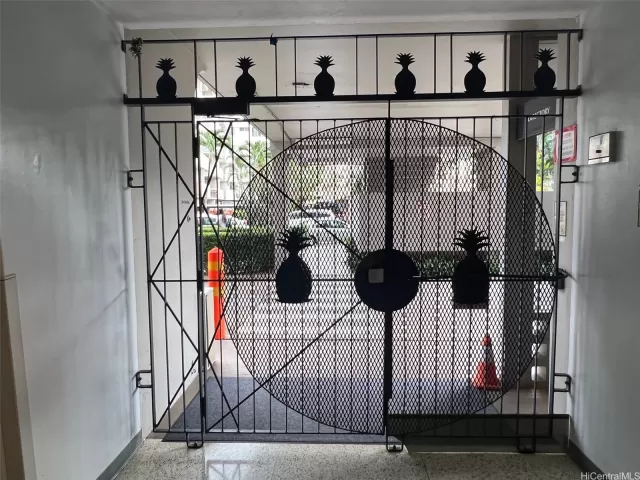 MLS: 202600252 Condo For Sale