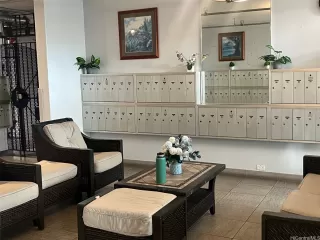 Photo #2: 202600252 Listing 