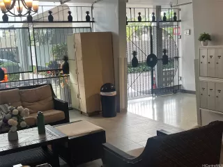 Photo #3: 202600252 Listing 