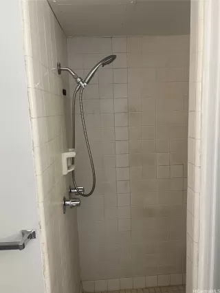 Photo #5: 202600252 Listing 