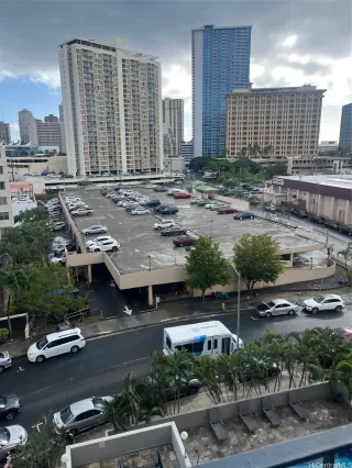 Photo #6: 202600252 Listing 