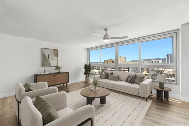 MLS: 202600260 Condo For Sale