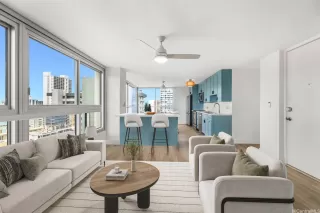 Photo #2: 202600260 Listing 