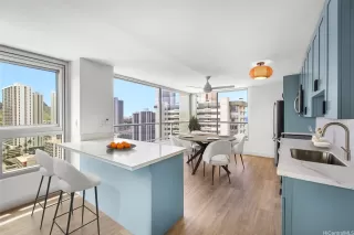 Photo #3: 202600260 Listing 