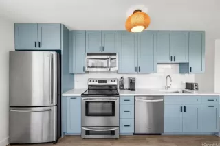 Photo #4: 202600260 Listing 