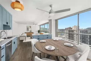 Photo #5: 202600260 Listing 