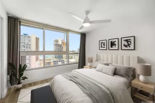 Photo #6: 202600260 Listing 