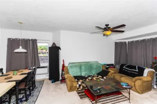 Photo #3: 202600263 Listing 