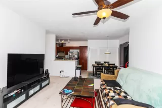 Photo #4: 202600263 Listing 