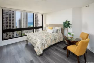 Photo #3: 202600266 Listing 