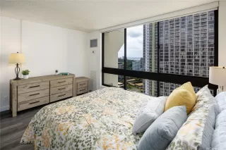 Photo #4: 202600266 Listing 