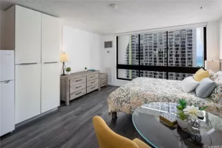 Photo #5: 202600266 Listing 