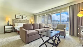 Photo #2: 202600273 Listing 